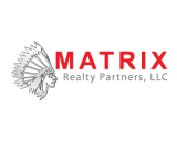 /public/logoimage/1331416061Matrix Realty Partners, LLC02.png